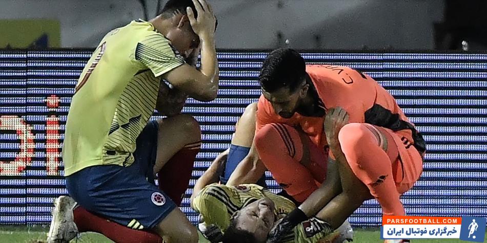 تاکتیک تهاجمی کیروش در دیدار مقابل ونزوئلا در نخستین بازی انتخابی جامجهانی کارساز شد و تیم کیروش با ۳ گل پیروز میدان بود.