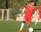 در این دیدار سعید مهری جوان بعنوان یک بازیکن تبریزی و بومی برای این تیم دو بار گل زد و آمادگی خود را به علی منصور نشان داد.