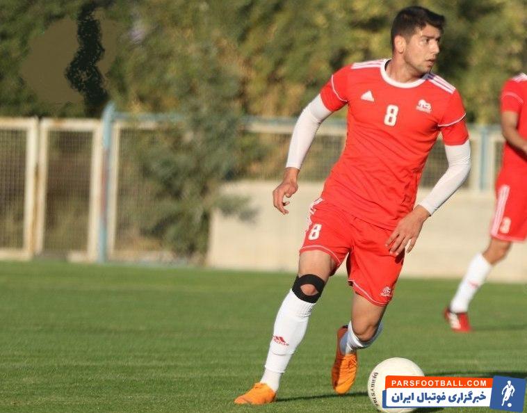 در این دیدار سعید مهری جوان بعنوان یک بازیکن تبریزی و بومی برای این تیم دو بار گل زد و آمادگی خود را به علی منصور نشان داد.‌‌‌‌‌‌‌‌‌‌