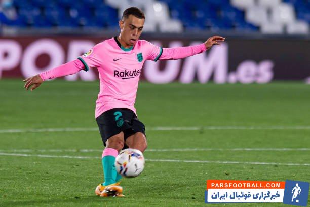 بر اساس گزارشی که آاس منتشر کرده سرجینیو دِست در مسابقه دیشب 23 توپ از دست داد. این مدافع آمریکایی همچنین 11 پاس اشتباه ارسال کرد.