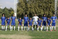 رقابت رشید مظاهری و سید حسین حسینی که هر دو سابقه حضور در تیم ملی فوتبال ایران را دارند، می‌تواند دیدنی‌ترین جدال برای قرار گرفتن درون