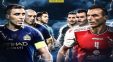 پرسپولیس و حریف احتمالی در فینال لیگ قهرمانان آسیا 2020