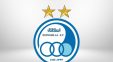 استقلال