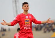 محمدرضا آزادی