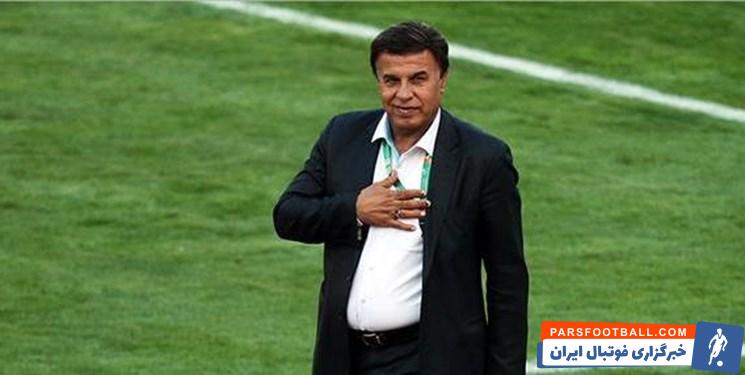 پرویز مظلومی