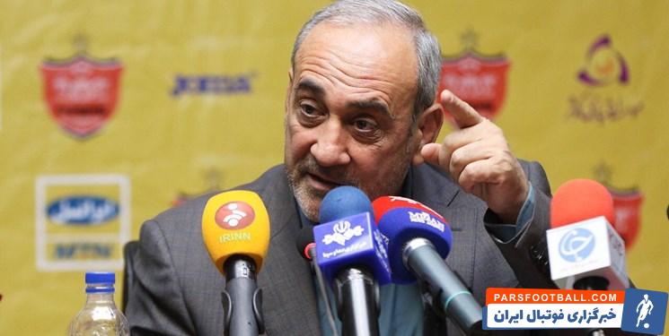 حمیدرضا گرشاسبی