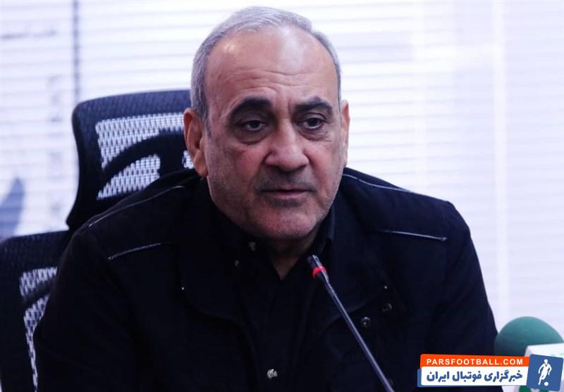 حمیدرضا گرشاسبی