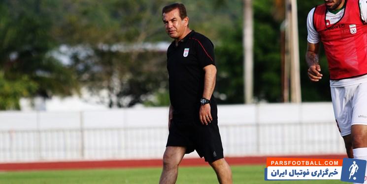 حمید استیلی