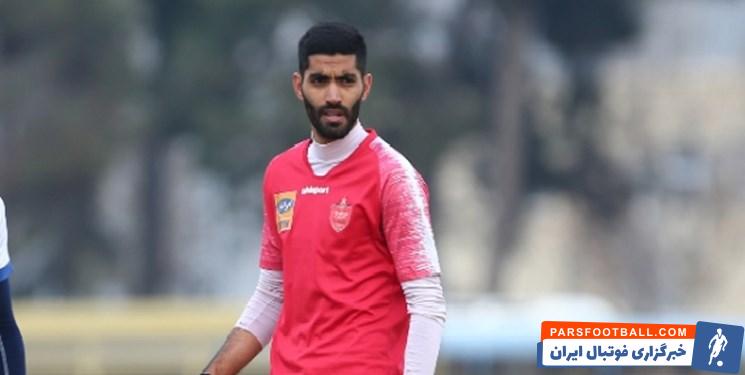 محمد انصاری