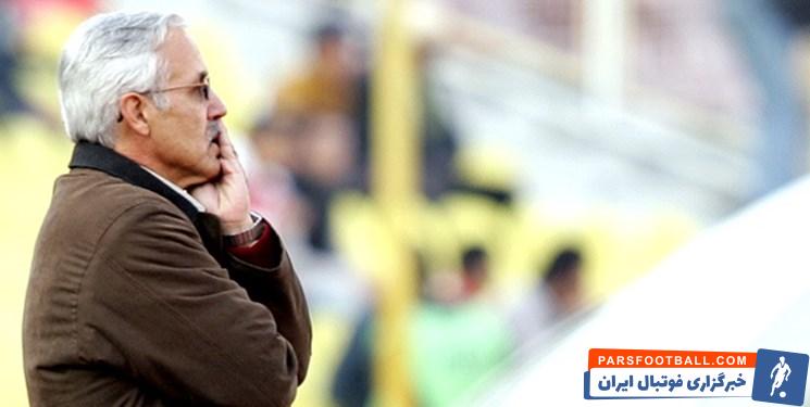 بیژن ذوالفقارنسب