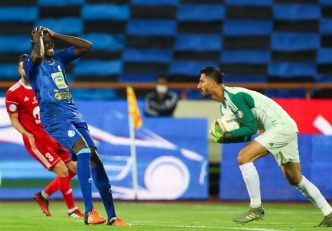 استقلال و تراکتور در پرونده رشید مظاهری