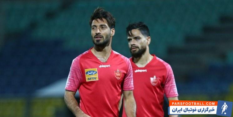 شجاع خلیل زاده