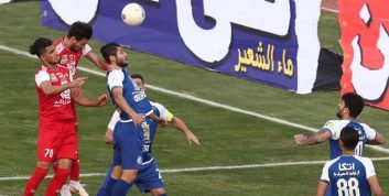 مجلس شورای اسلامی