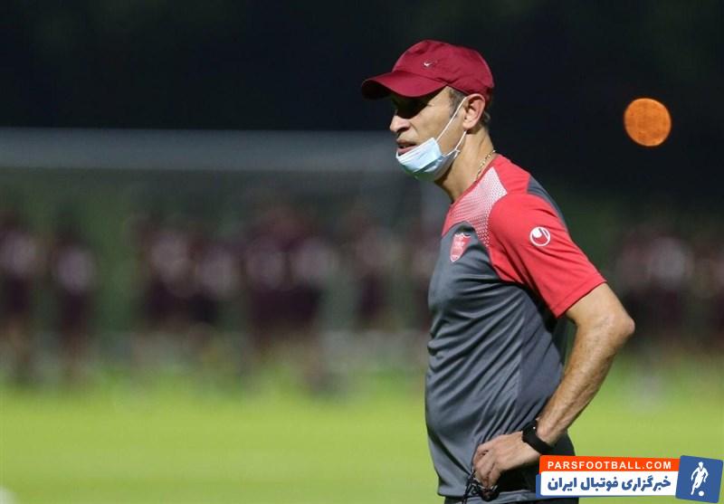 یحیی گلمحمدی