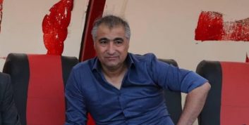 ساکت الهامی