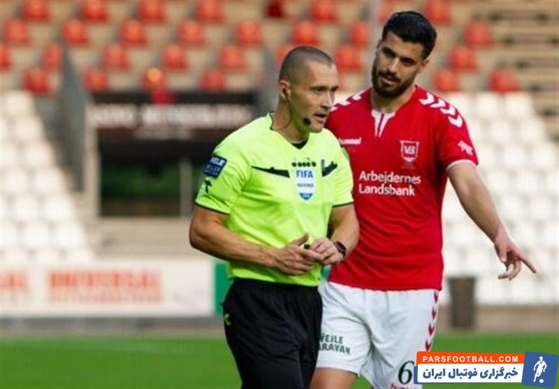 سعید عزتاللهی