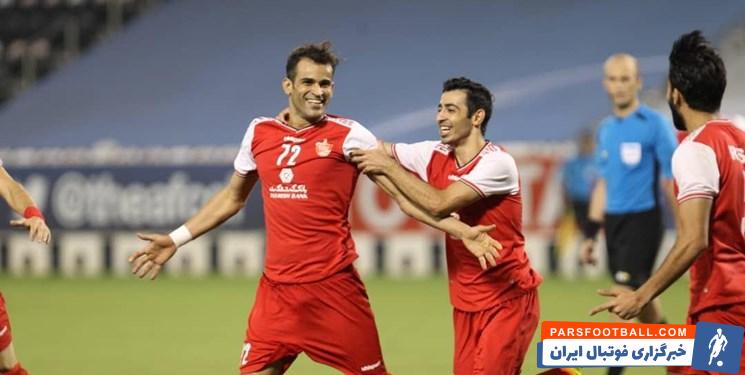 عیسی آلکثیر