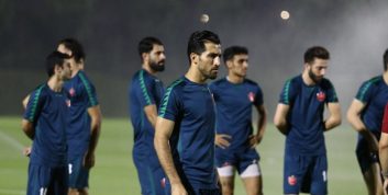 پرسپولیس