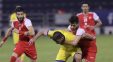 پرسپولیس
