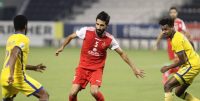 پرسپولیس