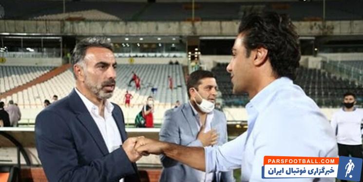 علیرضا اسدی