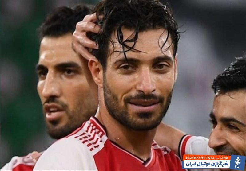 شجاع خلیل زاده