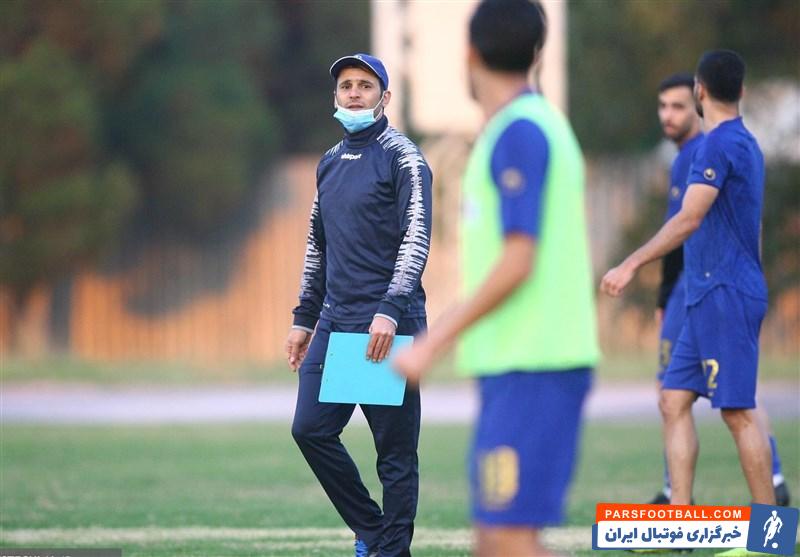 آرش برهانی