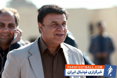 پرویز مظلومی