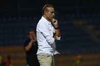 یحیی گل محمدی