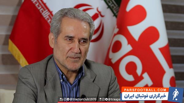 محمد علیپور