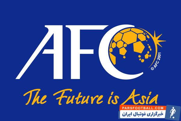 پرسپولیس و شکایت النصر عربستان در رسانه های عربی