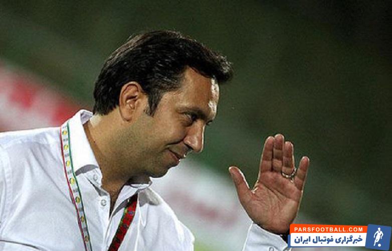 علی اصغر مدیرروستا