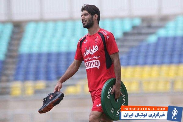 شجاع خلیل زاده