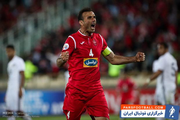 سیدجلال حسینی