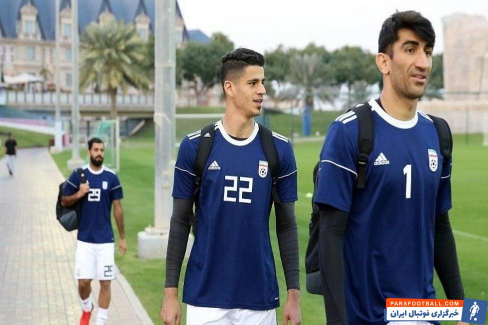 پیام نیازمند