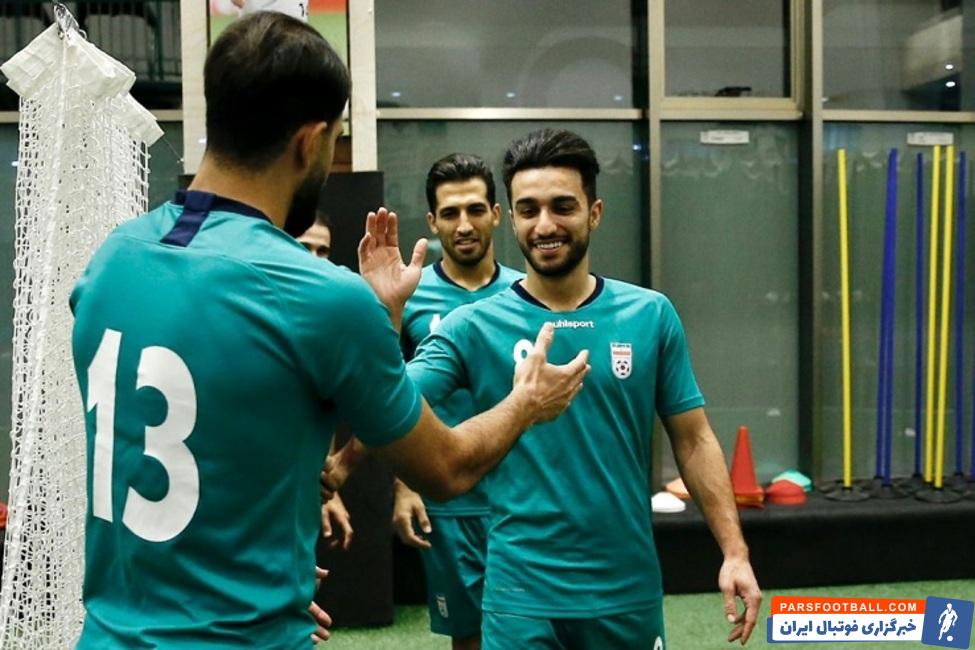 سیامک نعمتی