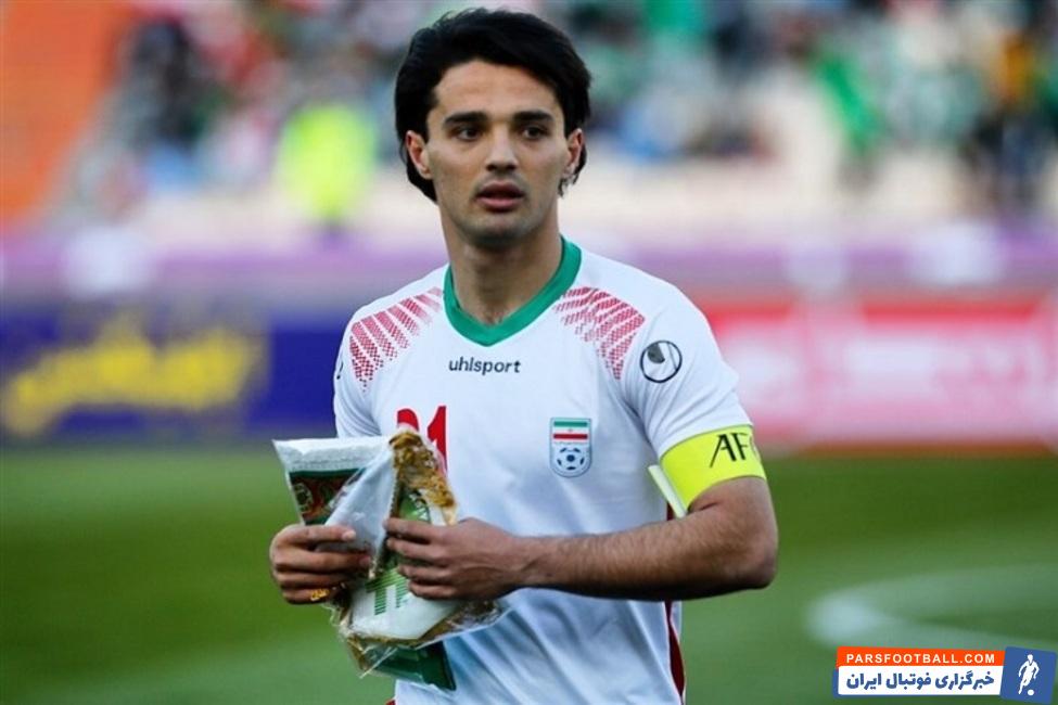 امید نورافکن