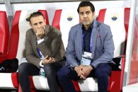 پرسپولیس