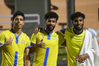 نظر سه کارشناس سعودی درباره دیدار پرسپولیس با النصر