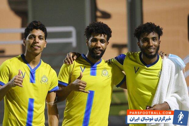 نظر سه کارشناس سعودی درباره دیدار پرسپولیس با النصر
