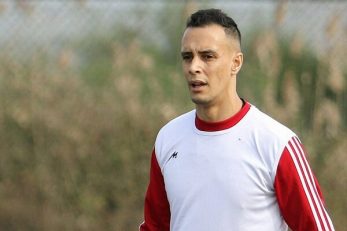 اوکاچا حمزاوی