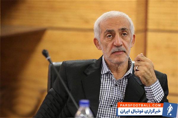 محمد دادکان