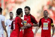 شجاع خلیل زاده