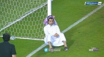 النصر