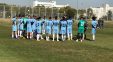 تیم ملی فوتبال کشورمان که روز گذشته (سه شنبه 15 مهرماه) برای انجام دیدار دوستانه با تیم ملی ازبکستان به تاشکند سفر کرده بود ....‌‌‌‌‌‌‌