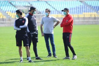 پرسپولیس