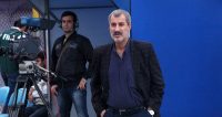 محمد مایلی کهن