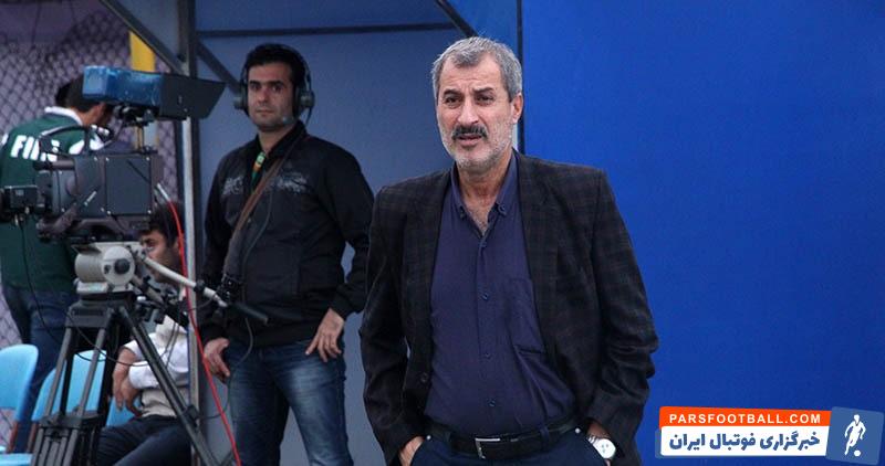 محمد مایلی کهن