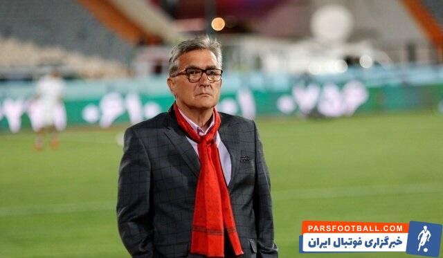 برانکو ایوانکوویچ