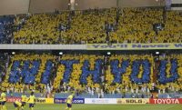 برای محکوم کردن پرسپولیس باشگاه النصر دو وکیل خارجی استخدام کرد
